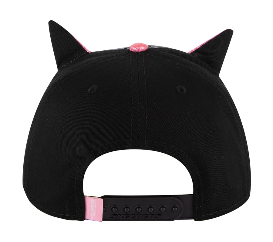 Skechers Cat Ear Hat