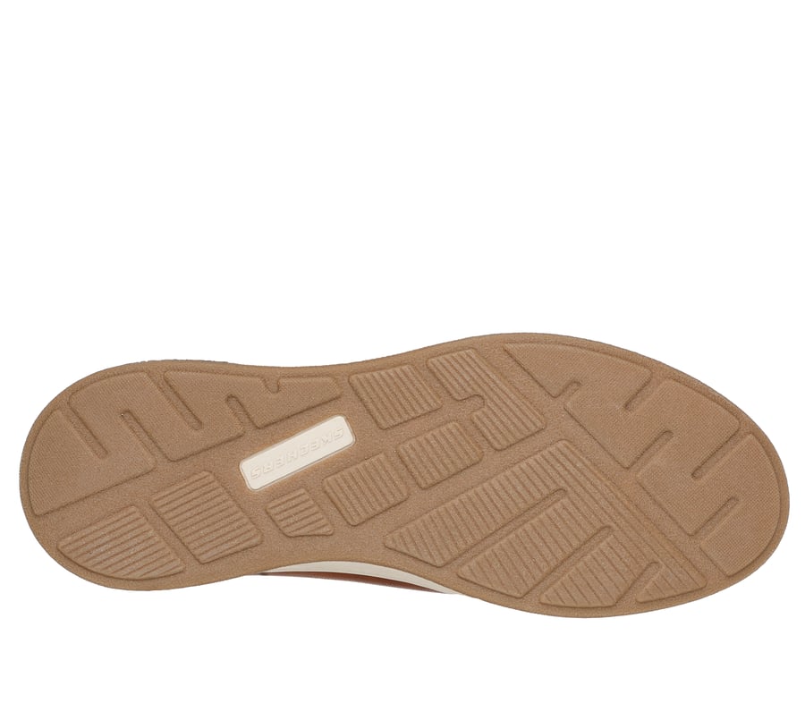 Skechers Cavell - Sparkman