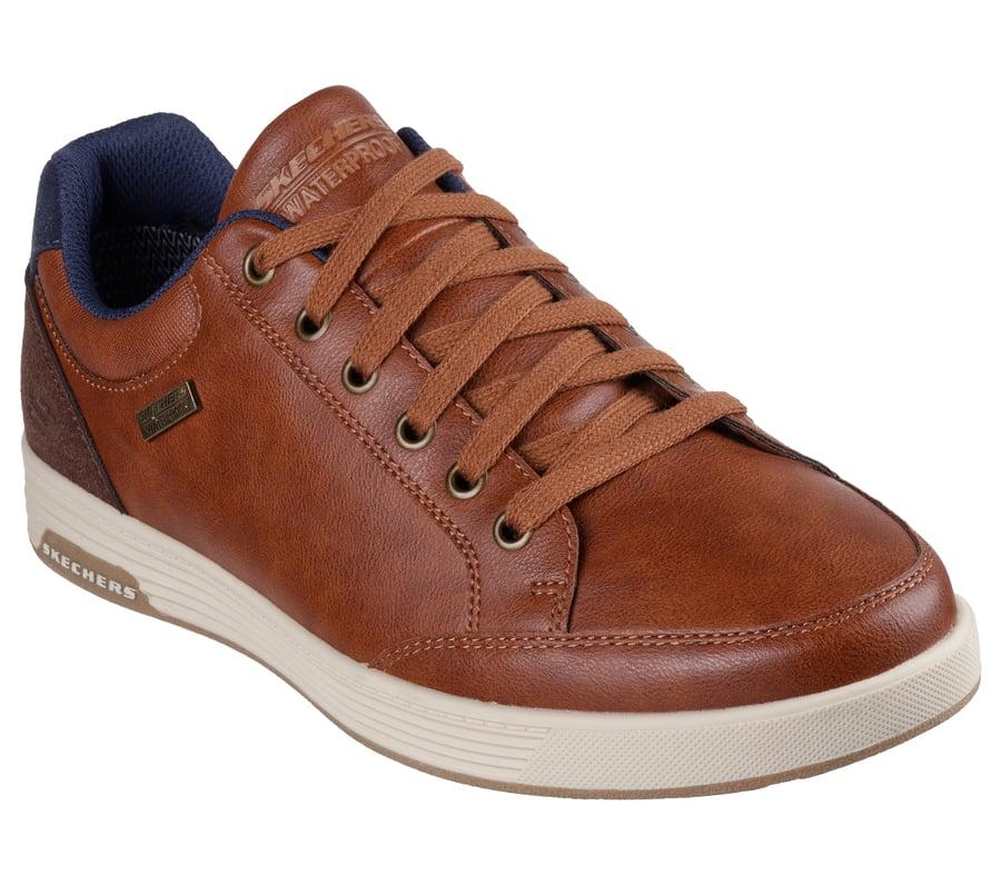 Skechers Cavell - Sparkman