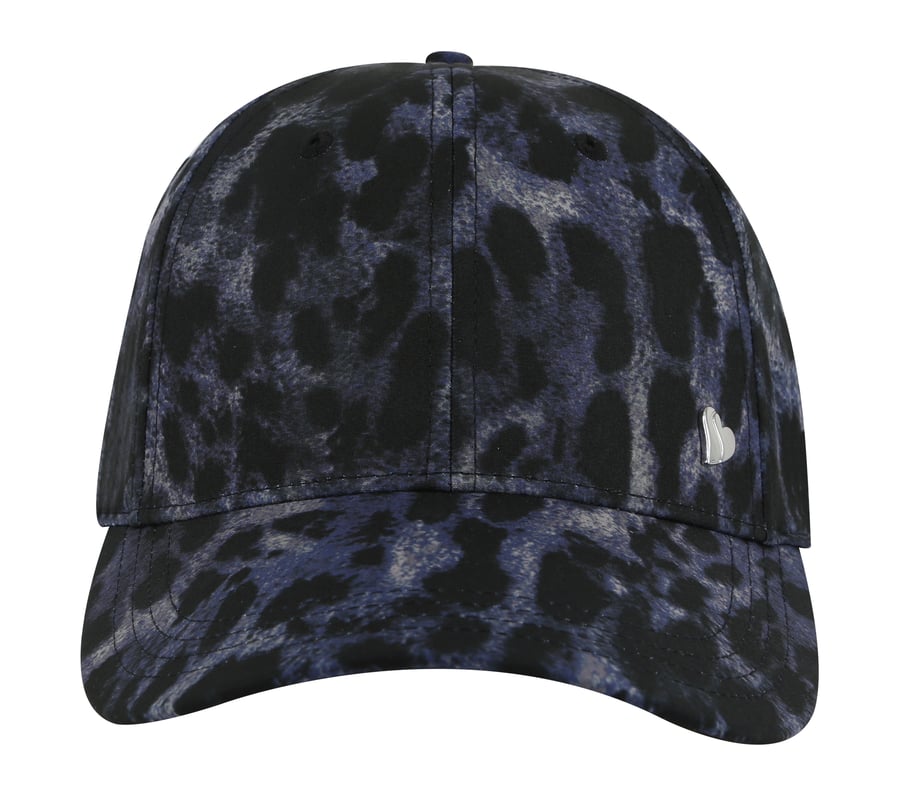 Skechers Cheetah Baseball Hat