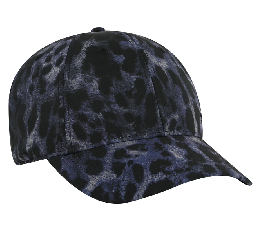 Skechers Cheetah Baseball Hat