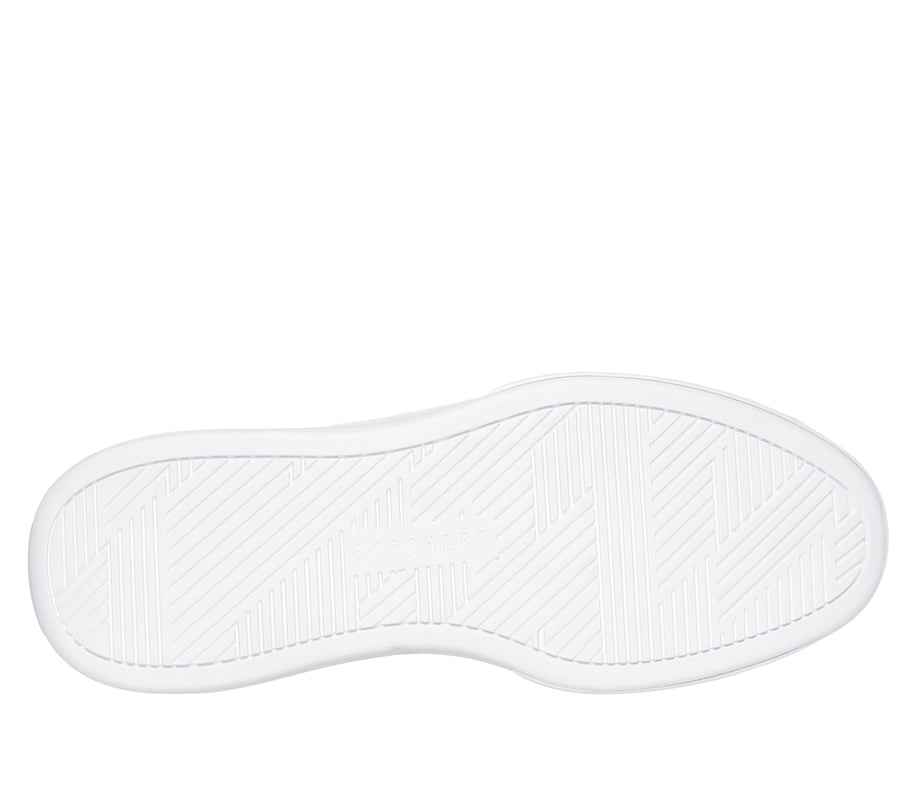 Skechers Cordova Classic - Lighto