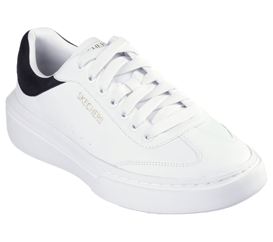 Skechers Cordova Classic - Lighto