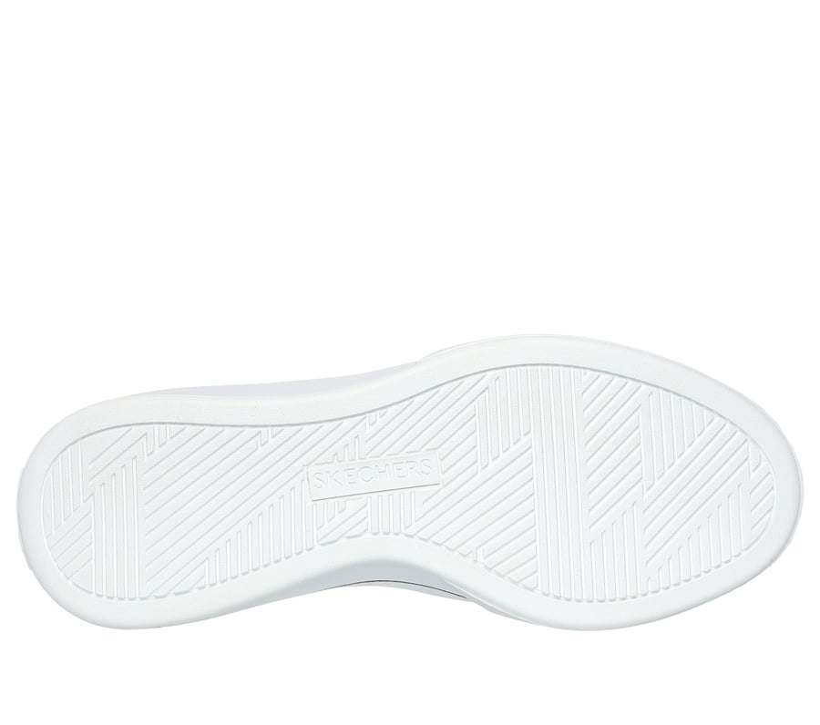 Skechers Cordova Classic - Top Tier