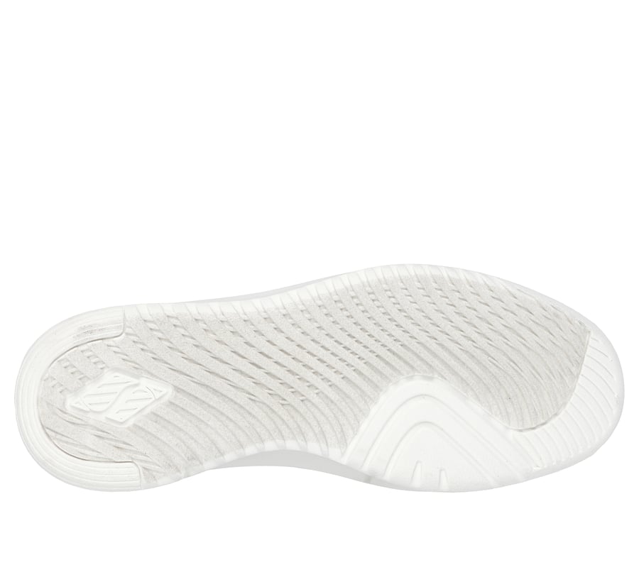 Skechers Court Break - A-Okay