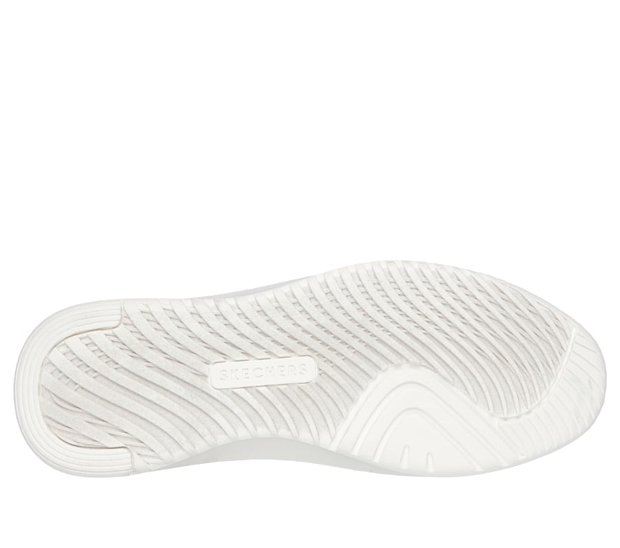 Skechers Court Break - Suit Sneaker