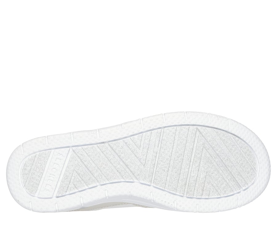 Skechers Court Hi-Air