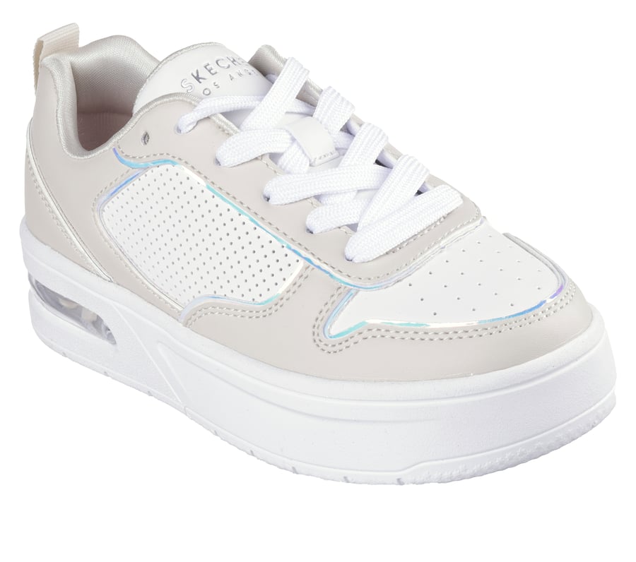 Skechers Court Hi-Air