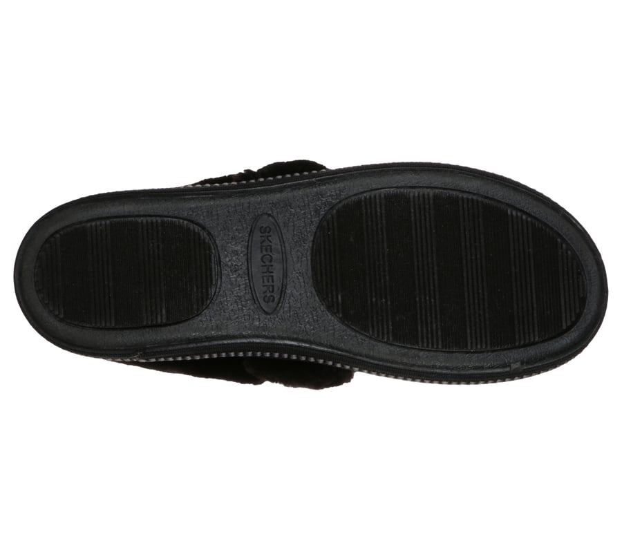 Skechers Cozy Campfire - Team Toasty