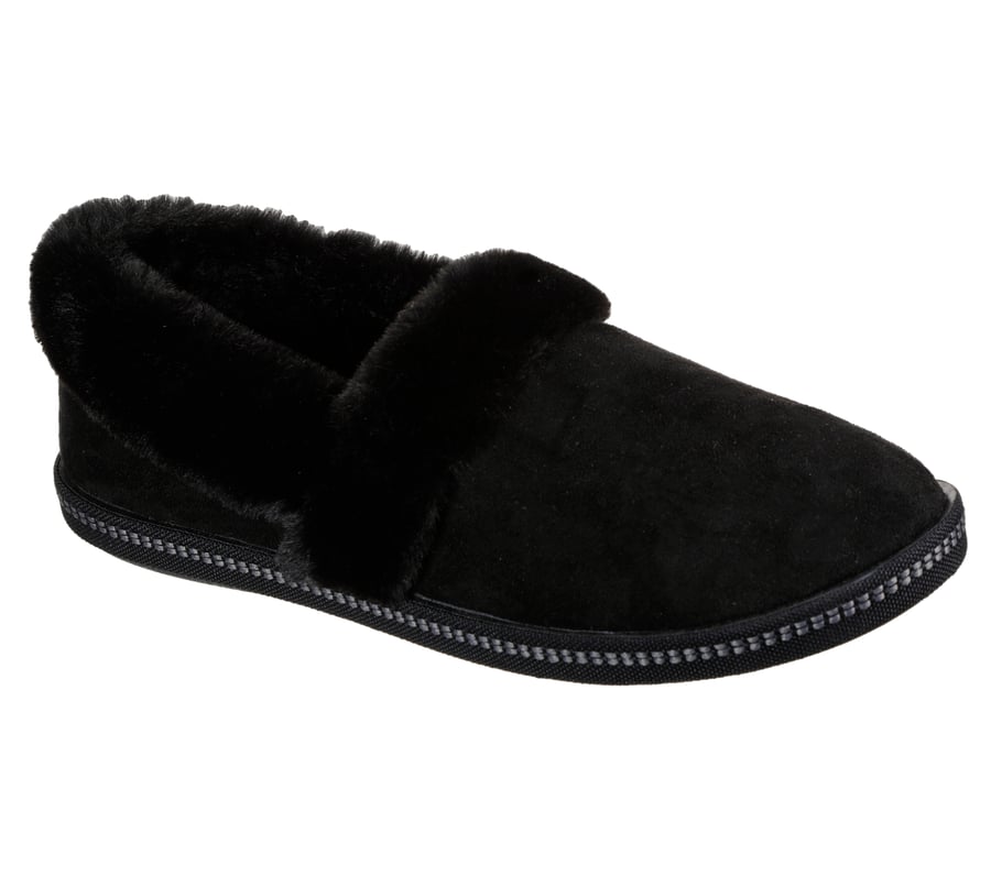 Skechers Cozy Campfire - Team Toasty