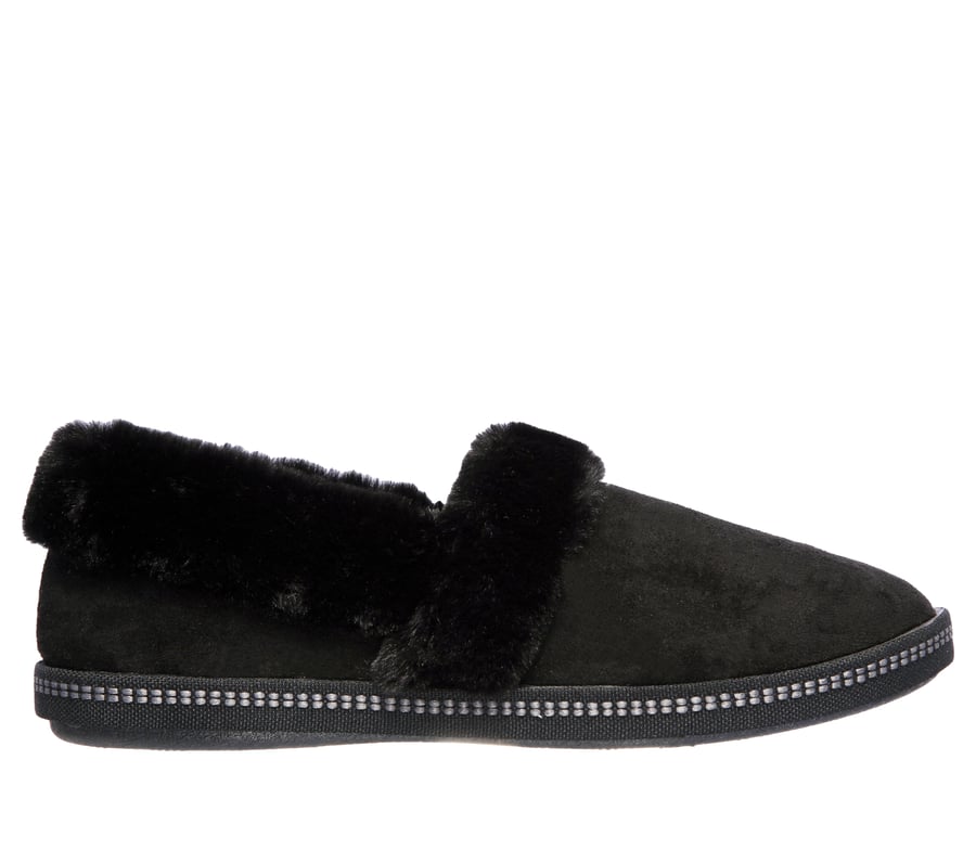 Skechers Cozy Campfire - Team Toasty