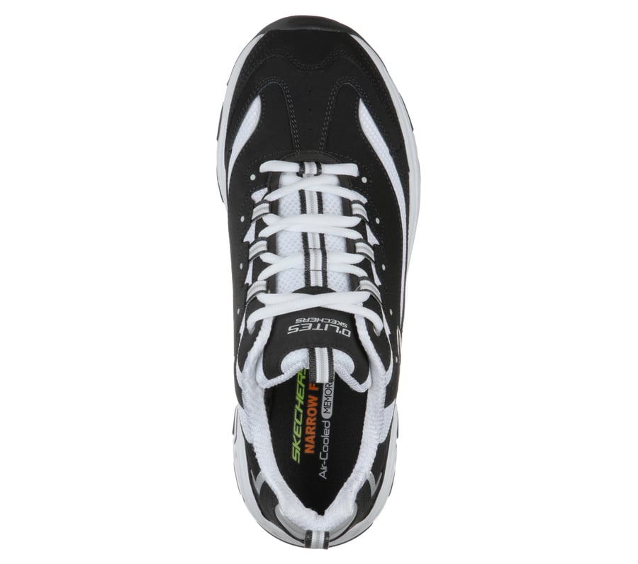 Skechers D'Lites