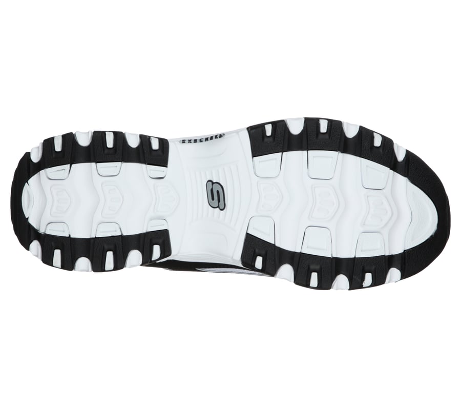 Skechers D'Lites