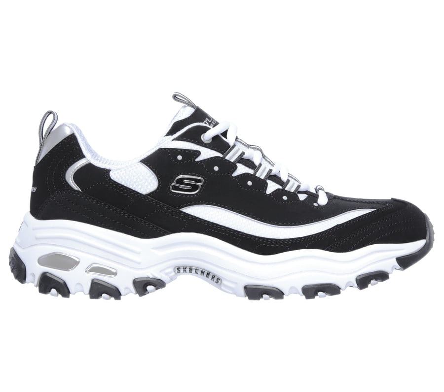 Skechers D'Lites