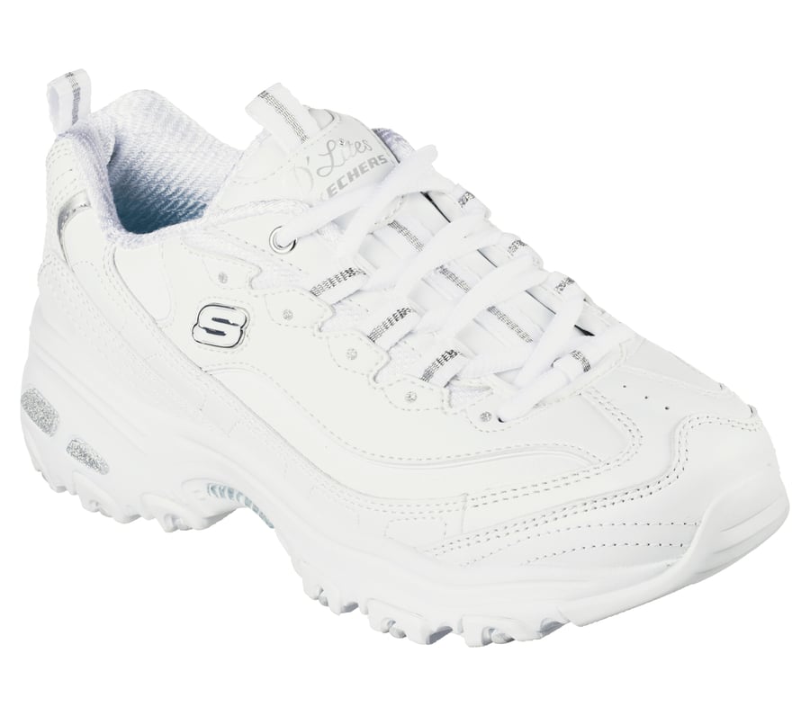Skechers D'Lites - Fresh Start