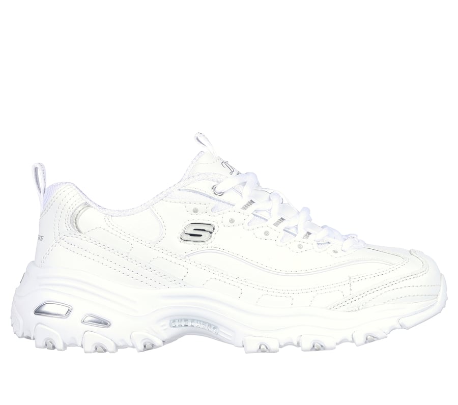 Skechers D'Lites - Fresh Start