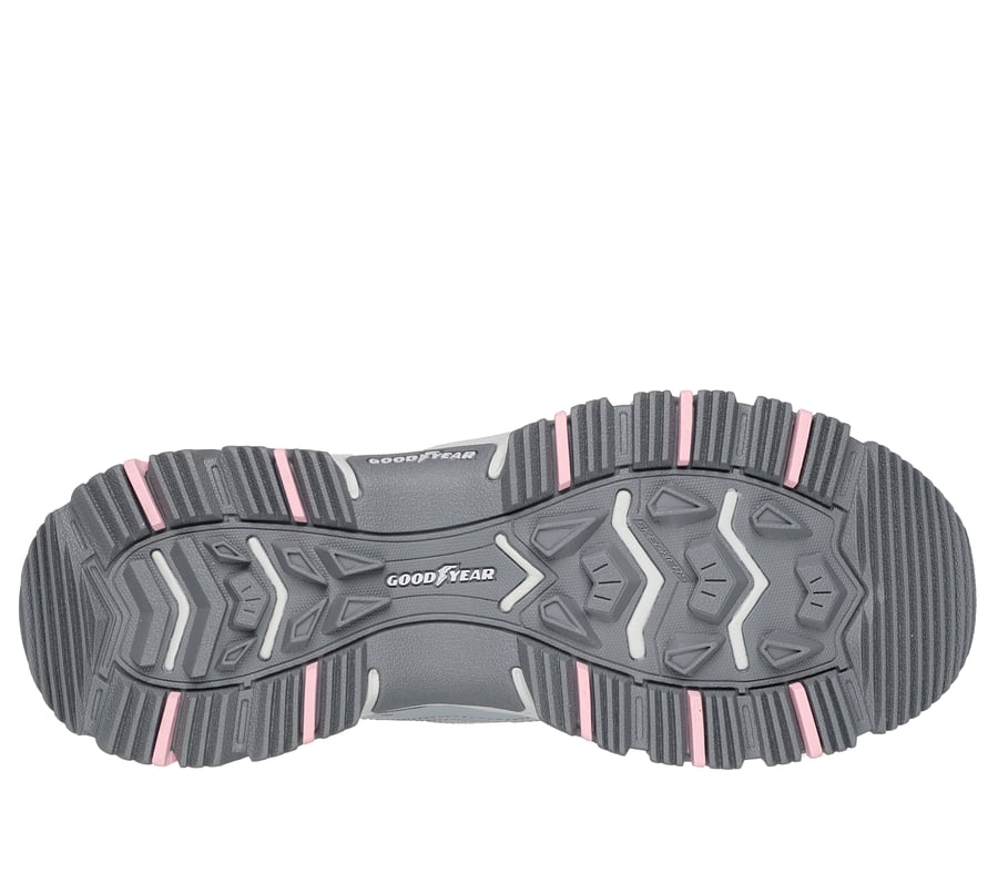 Skechers D'Lites Hiker