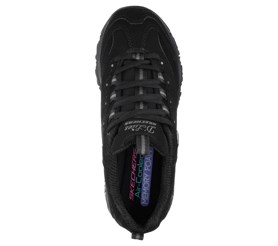 Skechers D'Lites - Play On