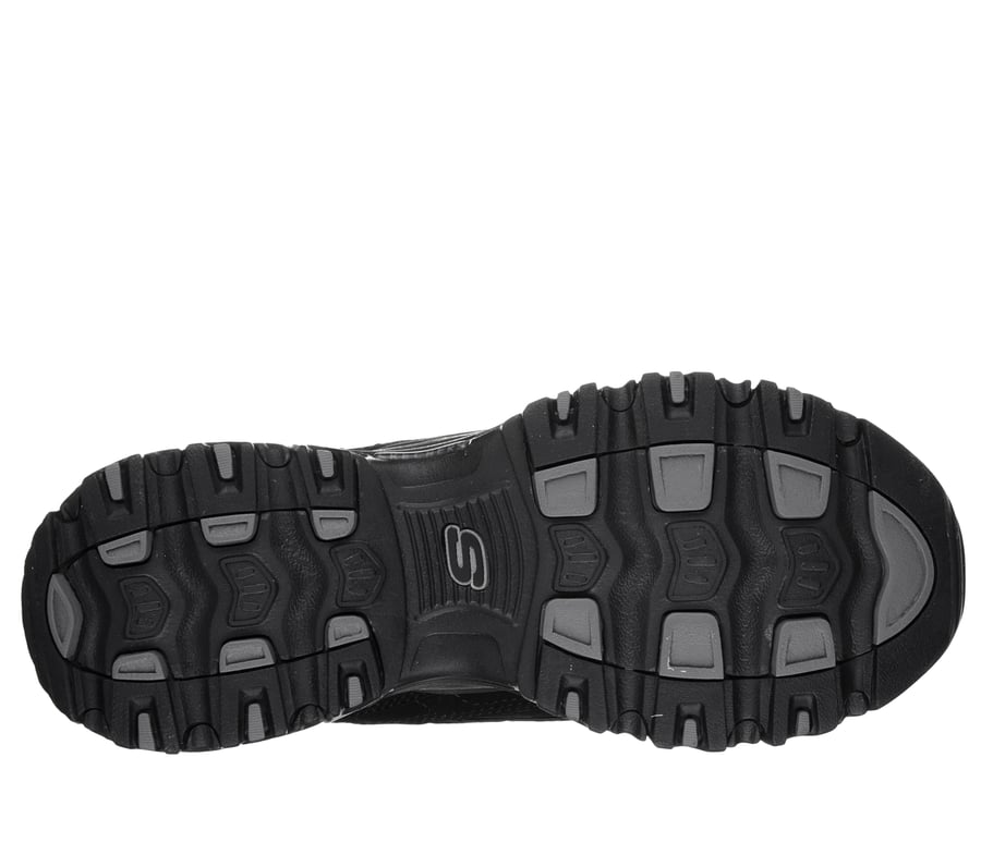 Skechers D'Lites - Play On