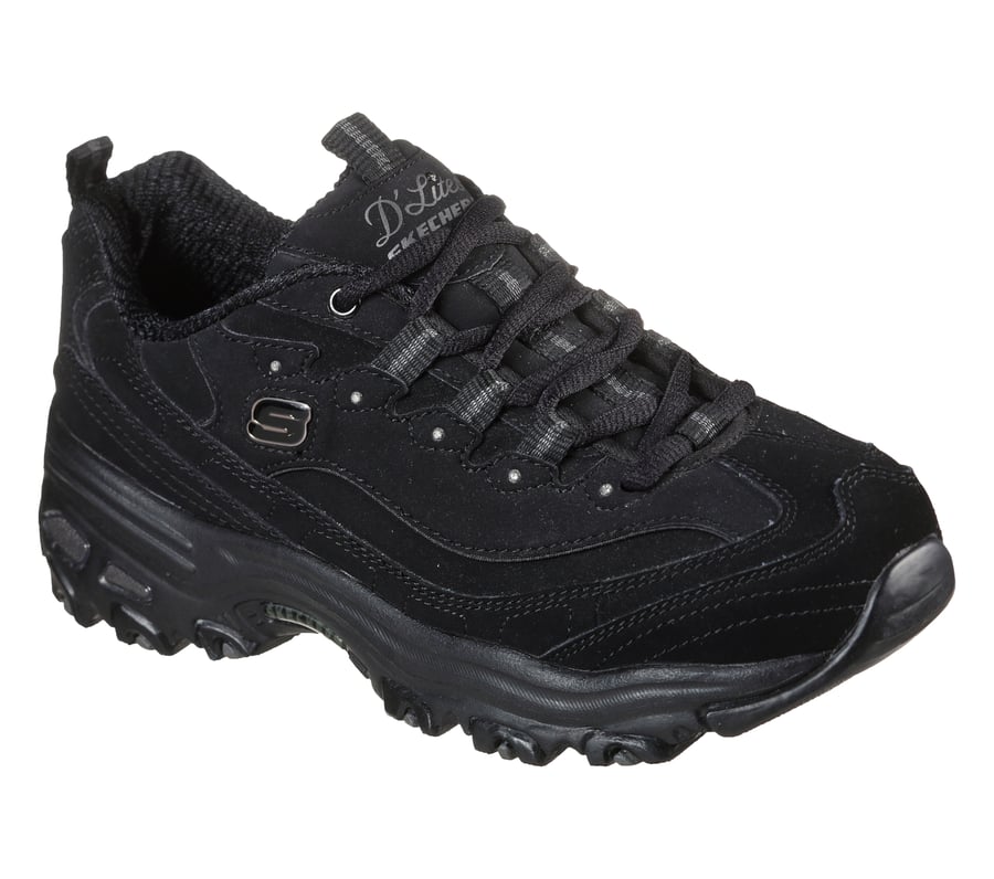 Skechers D'Lites - Play On