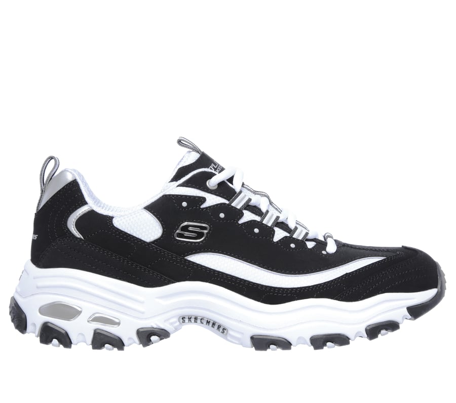 Skechers D'Lites