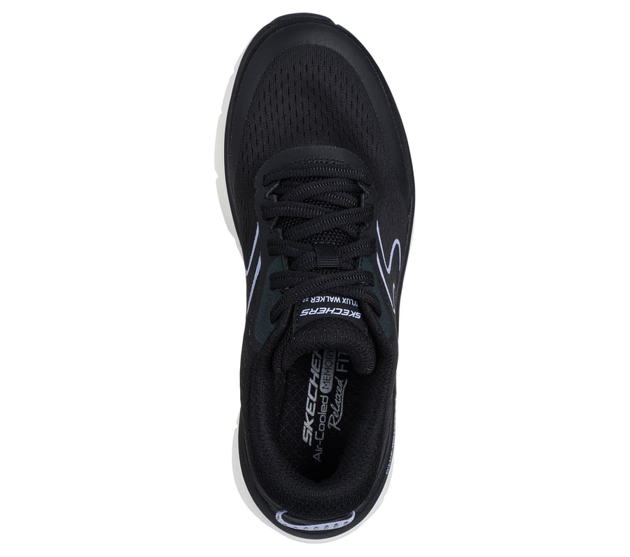 Skechers D'Lux Walker 2.0 - Active Pace