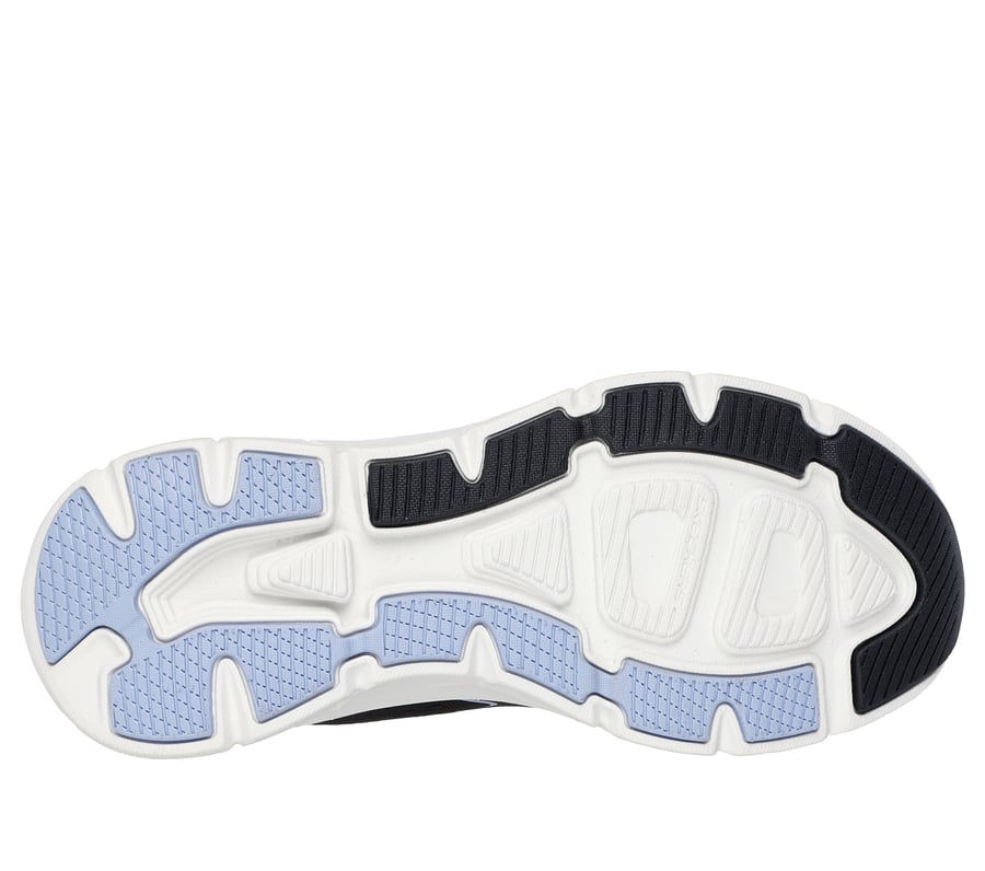 Skechers D'Lux Walker 2.0 - Active Pace