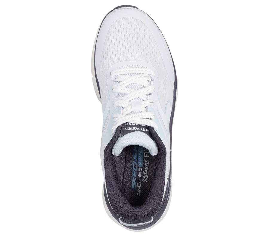 Skechers D'Lux Walker 2.0 - Active Pace