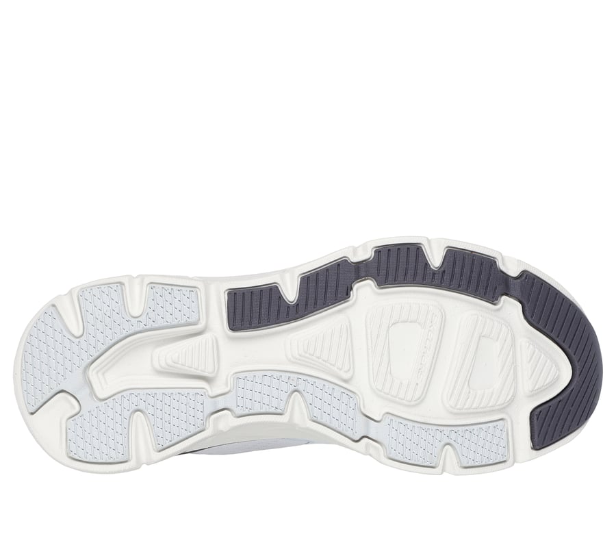 Skechers D'Lux Walker 2.0 - Active Pace