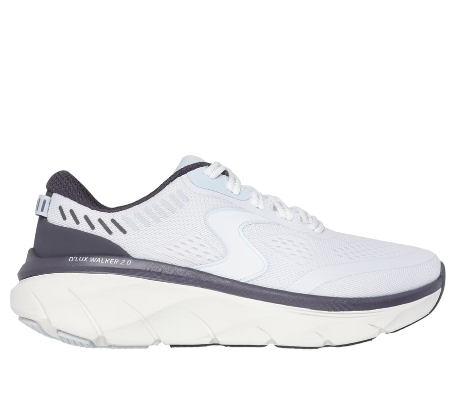Skechers D'Lux Walker 2.0 - Active Pace