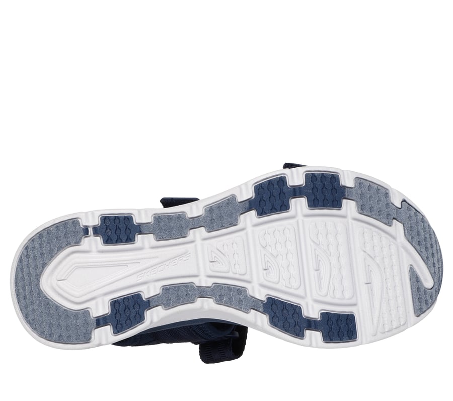 Skechers D'Lux Walker - Adored Days