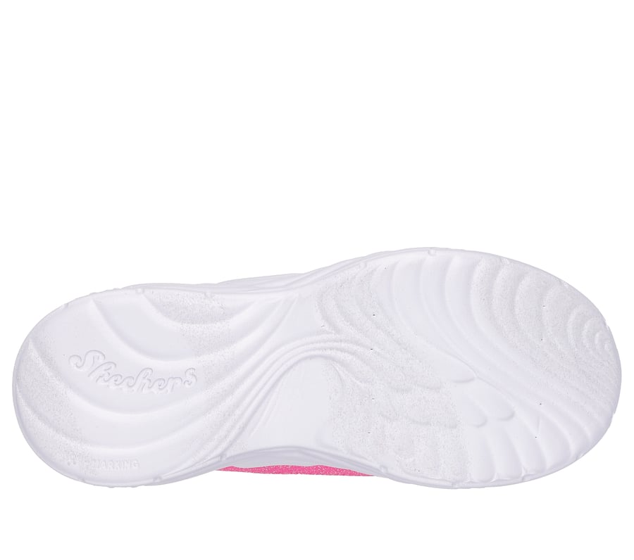Skechers Dream Racer - Butterfly Express