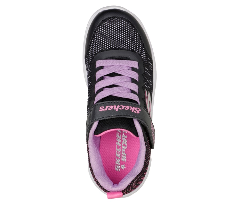 Skechers Dreamy Dancer - Radiant Rogue