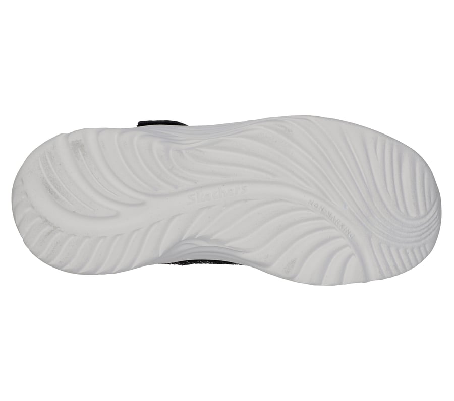 Skechers Dreamy Dancer - Radiant Rogue