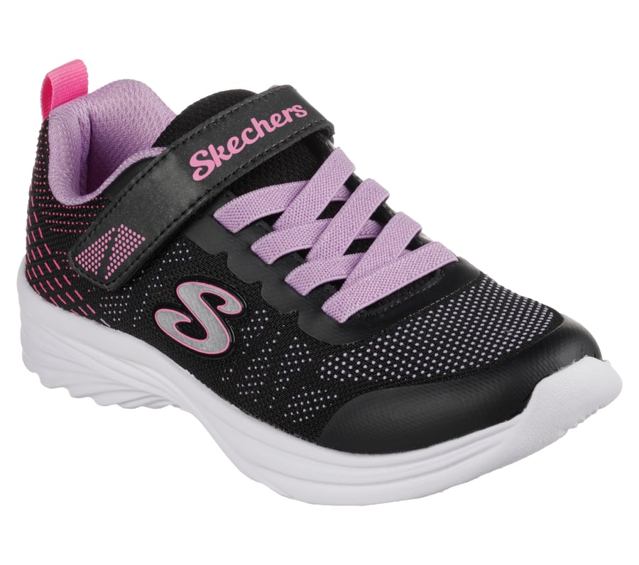 Skechers Dreamy Dancer - Radiant Rogue