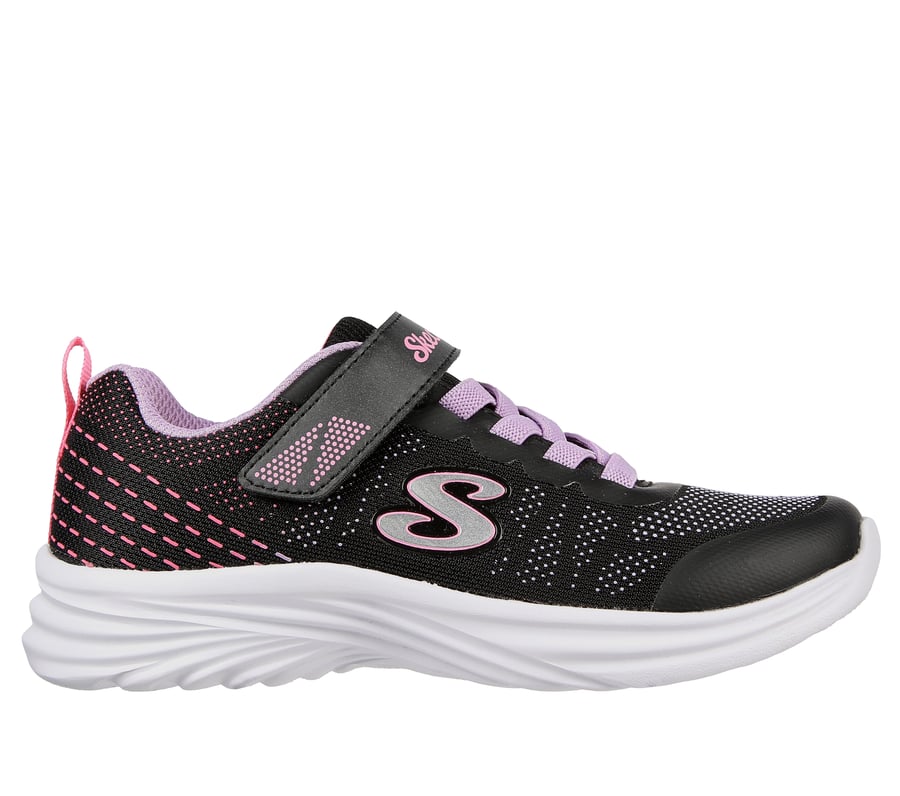 Skechers Dreamy Dancer - Radiant Rogue