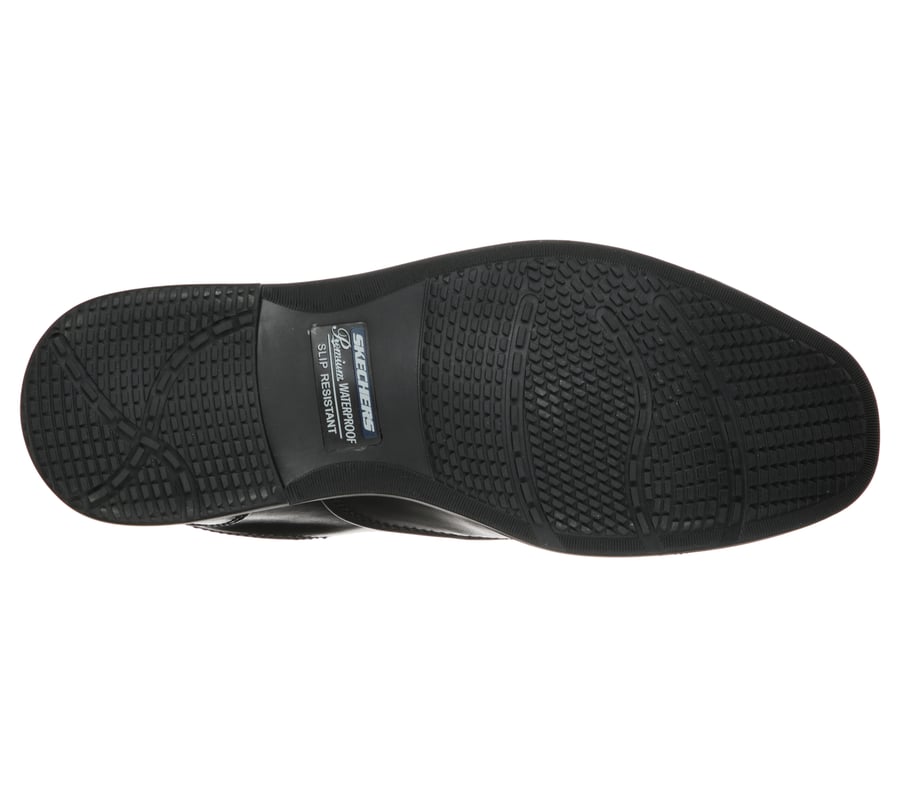 Skechers Dreston - Rasmiss