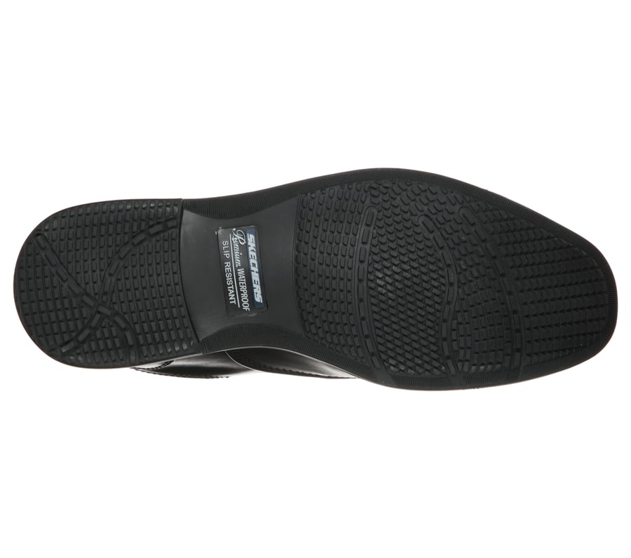 Skechers Dreston - Ratlon