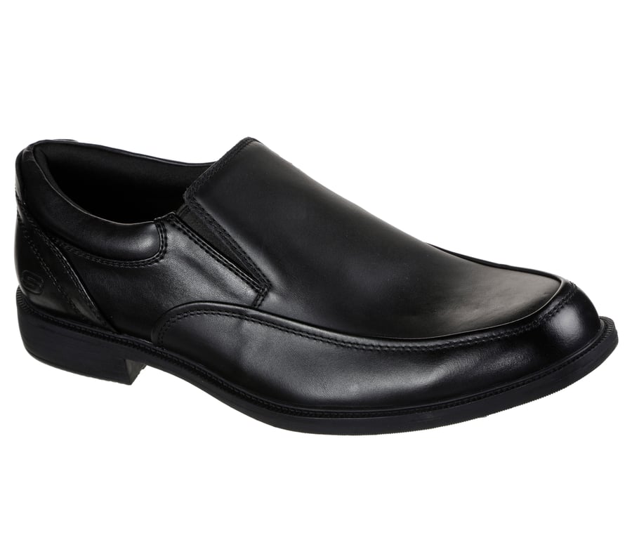 Skechers Dreston - Ratlon