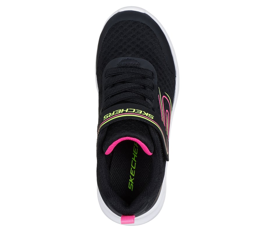Skechers Dynamatic - Nonstop Speed