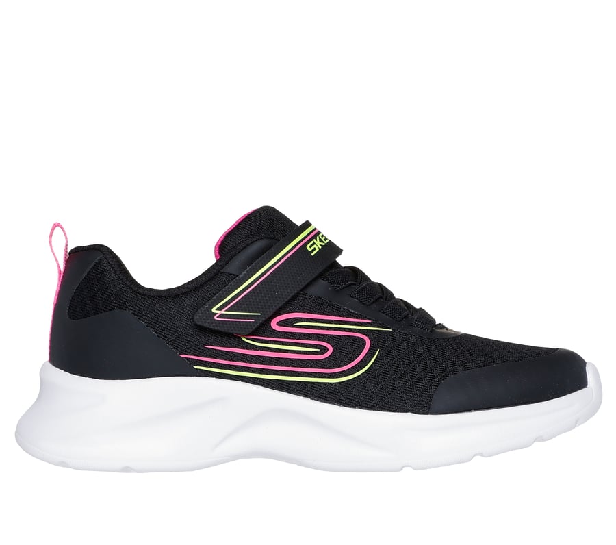 Skechers Dynamatic - Nonstop Speed
