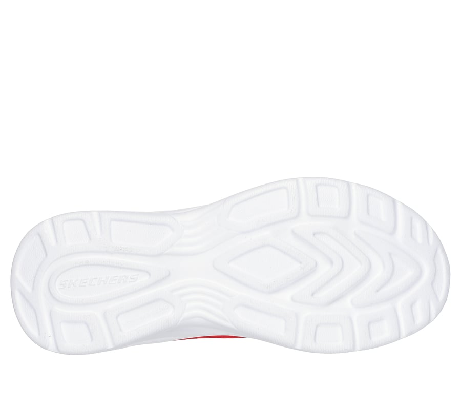 Skechers Dynamatic - Swift Tread