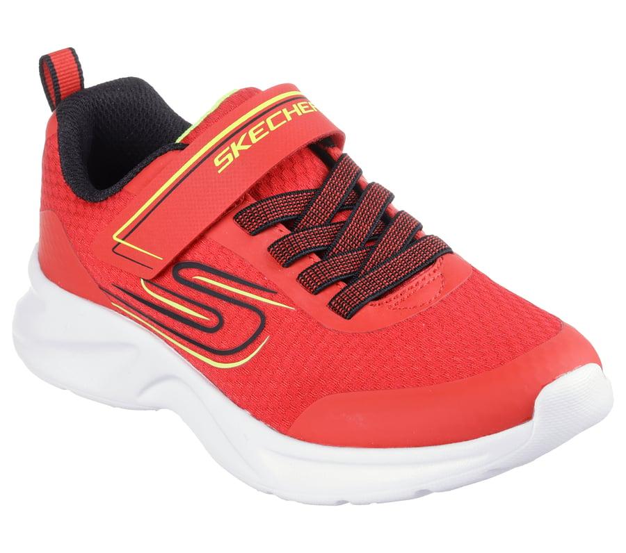 Skechers Dynamatic - Swift Tread