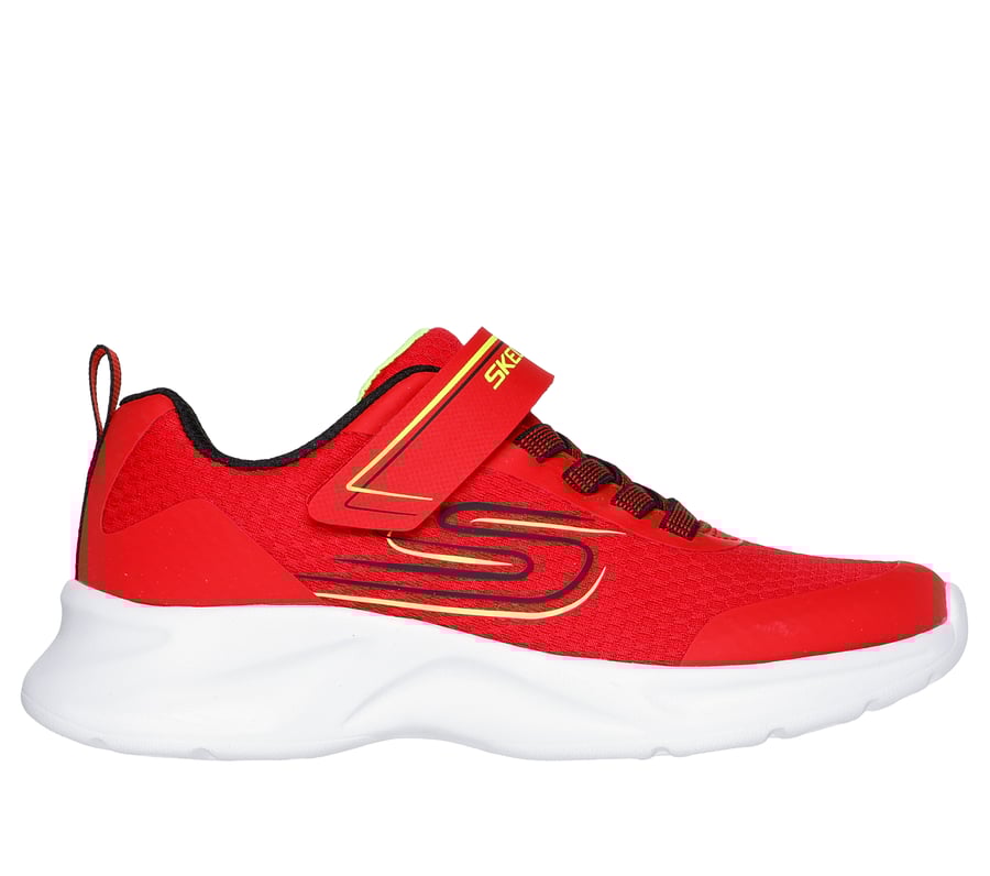 Skechers Dynamatic - Swift Tread