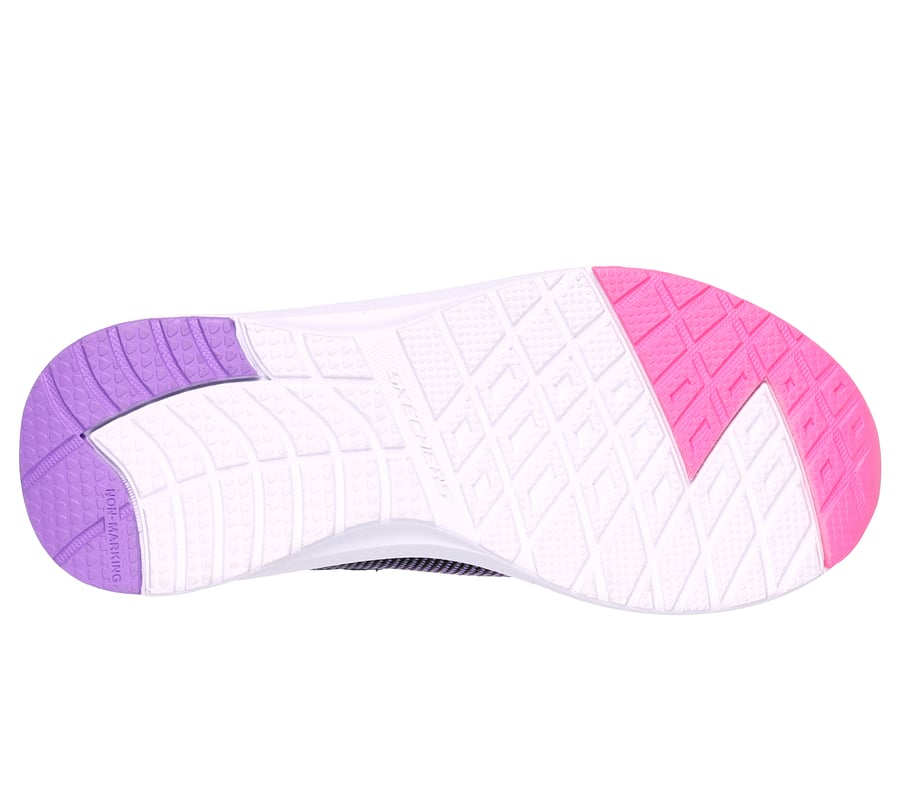 Skechers Dynamic Tread - Journey Time