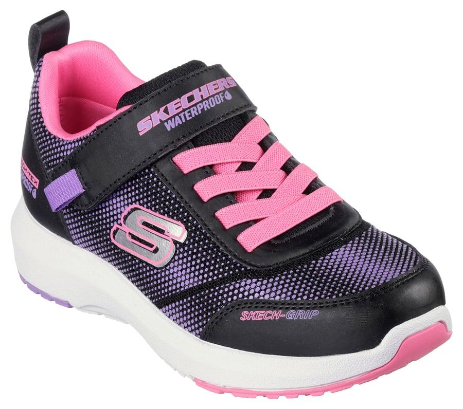 Skechers Dynamic Tread - Journey Time