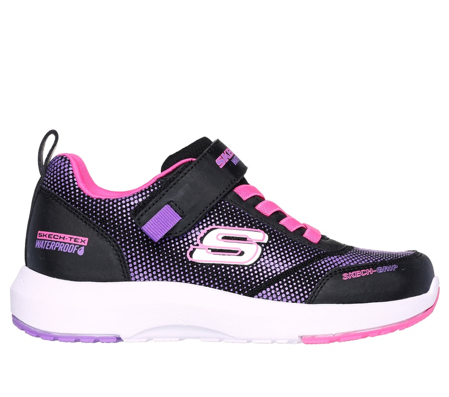 Skechers Dynamic Tread - Journey Time