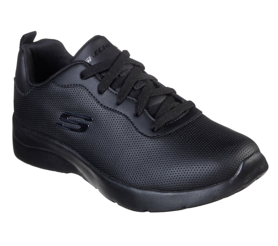 Skechers Dynamight 2.0 - Eazy Feelz