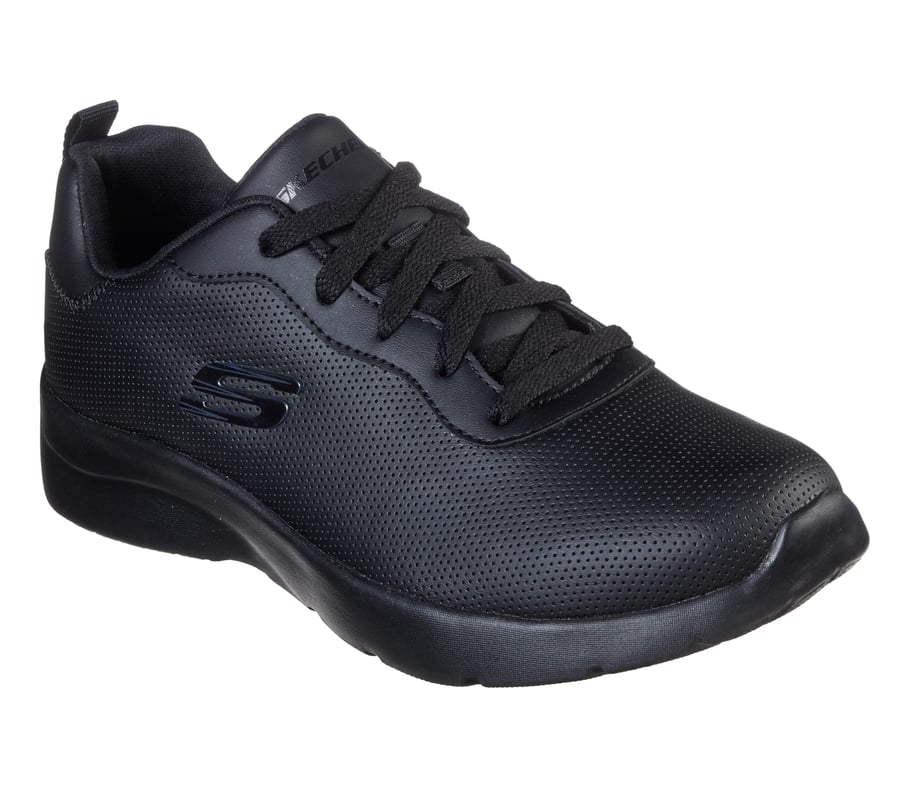 Skechers Dynamight 2.0 - Eazy Feelz