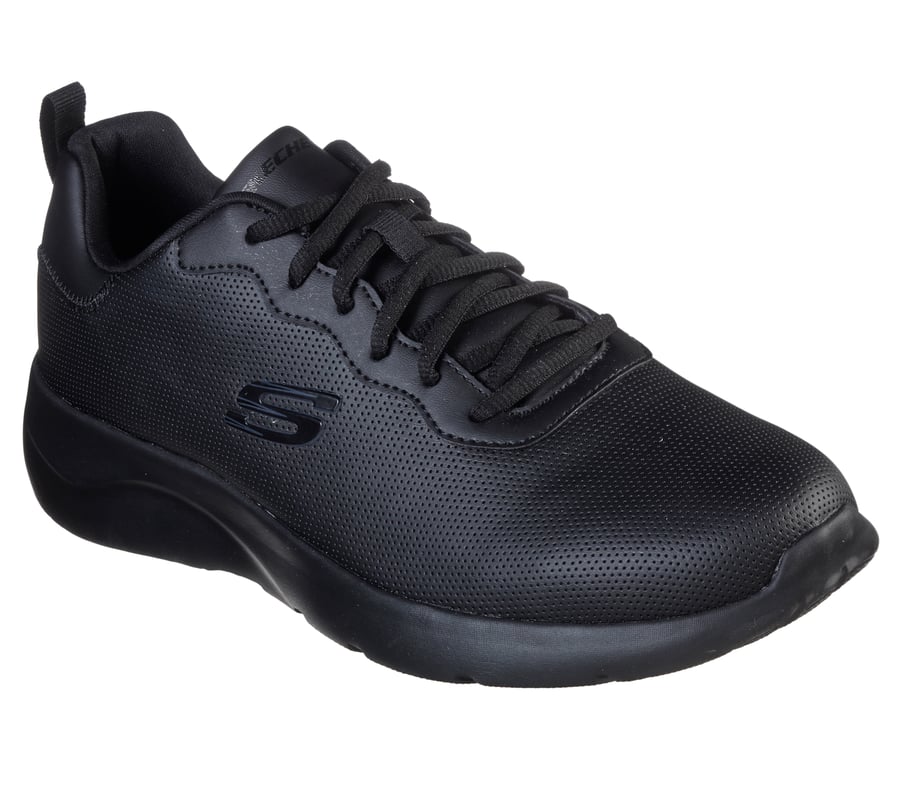 Skechers Dynamight 2.0 - Eazy Vibez